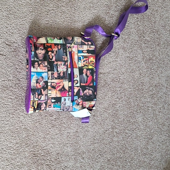 Purse - Picture 2 of 2